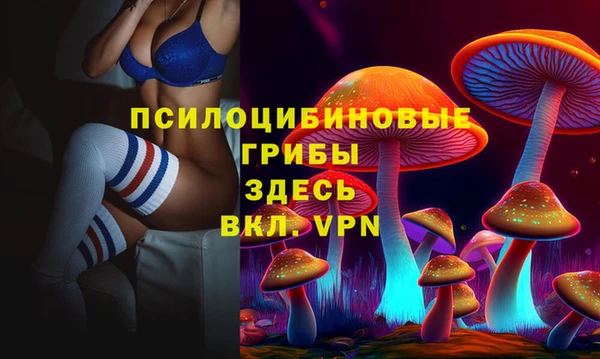 гашишное масло Инсар