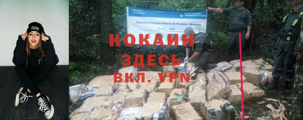 бутират Инта