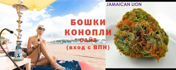 mdma Каменногорск