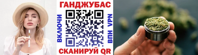 Конопля сатива  Купить где  Тюкалинск 
